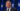 Capture decran 2025 08 13 081844 Réaction surprenante de François Legault après la lourde défaite dans Arthabaska