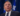 Capture decran 2025 08 13 081844 Réaction surprenante de François Legault après la lourde défaite dans Arthabaska