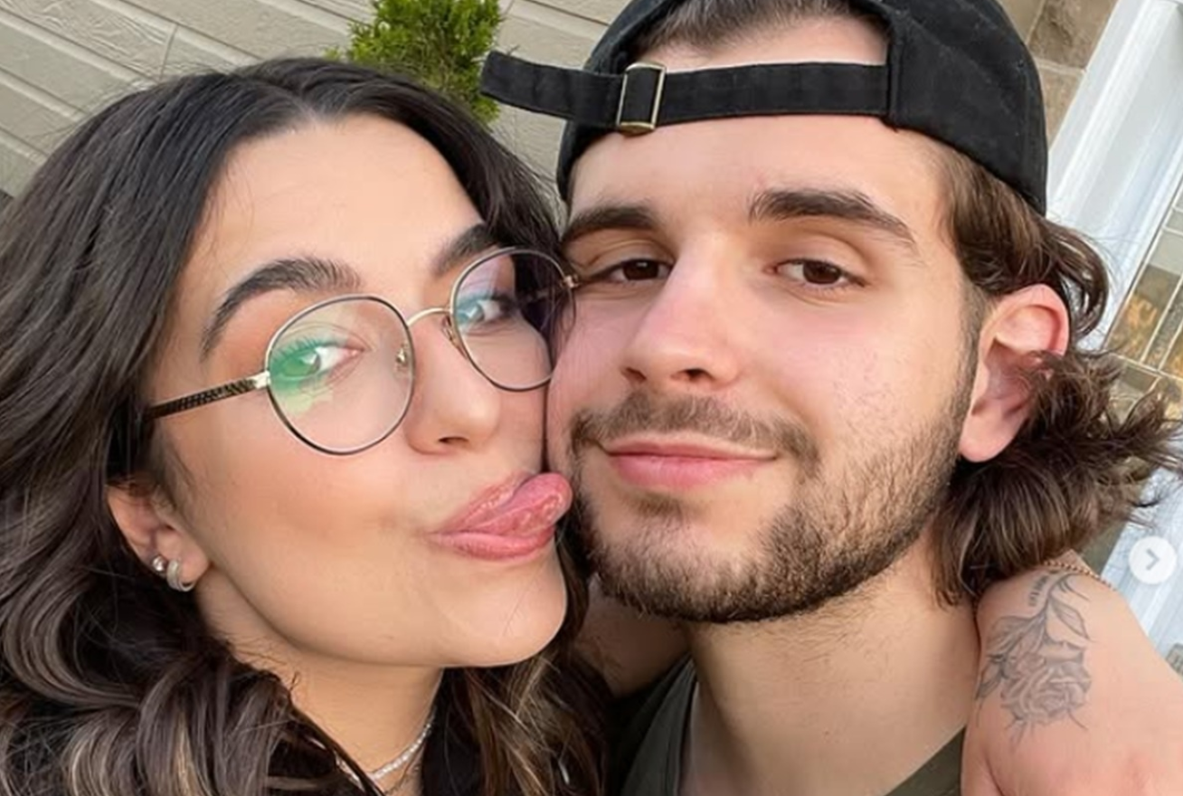 L’ex-copain de Katrine Sansregret de Star Académie serait en romance avec une autre célébrité du Québec 1 L’ex-copain de Katrine Sansregret de Star Académie serait en romance avec une autre célébrité du Québec Capture decran 2025 08 13 090656 L’ex-copain de Katrine Sansregret de Star Académie serait en romance avec une autre célébrité du Québec