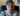 Capture decran 2025 08 13 091303 Assurée, mais laissée tomber : une femme de 90 ans se retrouve avec une facture de 291 000 $