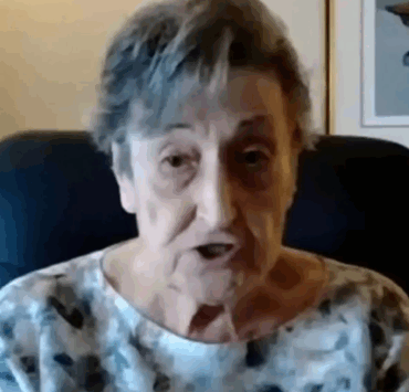 Capture decran 2025 08 13 091303 Assurée, mais laissée tomber : une femme de 90 ans se retrouve avec une facture de 291 000 $