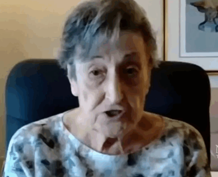 Capture decran 2025 08 13 091303 Assurée, mais laissée tomber : une femme de 90 ans se retrouve avec une facture de 291 000 $