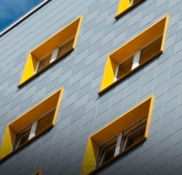 Capture decran 2025 08 13 103245 Drame en hauteur : un enfant de 8 ans précipité du 3ᵉ étage par sa sœur aînée