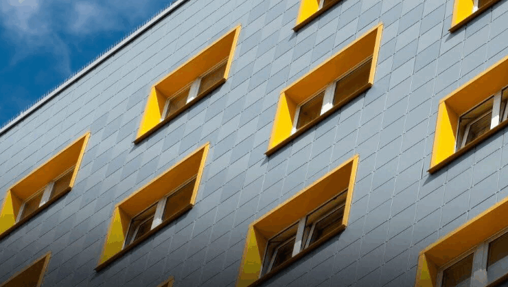 Capture decran 2025 08 13 103245 Drame en hauteur : un enfant de 8 ans précipité du 3ᵉ étage par sa sœur aînée