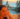 Capture decran 2025 08 13 104609 Anaïs Favron profite d’un bain avec une vue imprenable à Kamouraska