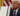 Capture decran 2025 08 13 110143 Donald Trump relègue les portraits d’anciens présidents dans un endroit discret de la Maison-Blanche