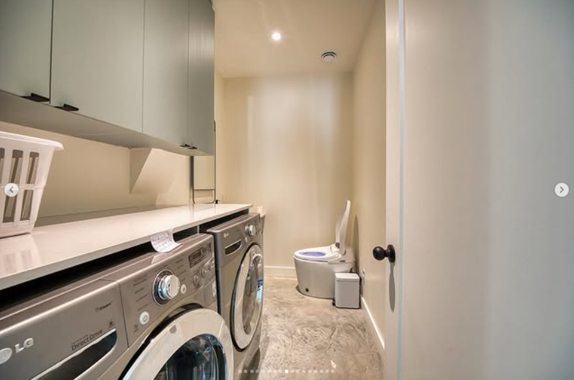 PHOTOS – Anaïs Guertin-Lacroix dévoile son chalet de luxe proche de Montréal, maintenant à louer ! 17 PHOTOS – Anaïs Guertin-Lacroix dévoile son chalet de luxe proche de Montréal, maintenant à louer ! Capture decran 2025 08 13 152755 PHOTOS – Anaïs Guertin-Lacroix dévoile son chalet de luxe proche de Montréal, maintenant à louer !