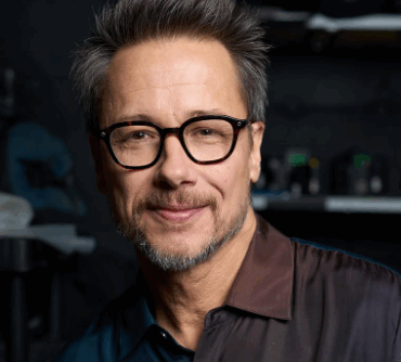 Stéphane Rousseau frappe fort avec une sa toute nouvelle œuvre qui choque et fascine à la fois 4 Stéphane Rousseau frappe fort avec une sa toute nouvelle œuvre qui choque et fascine à la fois Capture decran 2025 08 13 160055 Stéphane Rousseau frappe fort avec une sa toute nouvelle œuvre qui choque et fascine à la fois