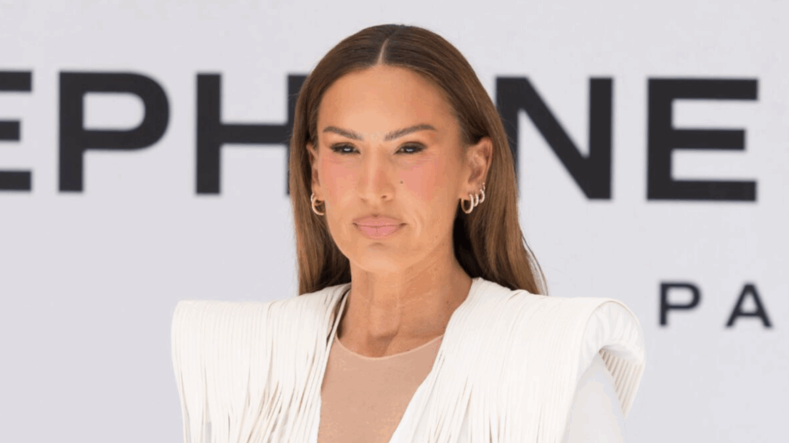 Vitaa se confie sur sa chirurgie réparatrice après trois grossesses 1 Vitaa se confie sur sa chirurgie réparatrice après trois grossesses Capture decran 2025 08 14 060541 1 Vitaa se confie sur sa chirurgie réparatrice après trois grossesses