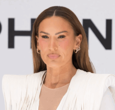 Capture decran 2025 08 14 060541 1 Vitaa se confie sur sa chirurgie réparatrice après trois grossesses