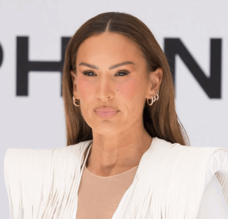 Capture decran 2025 08 14 060541 1 Vitaa se confie sur sa chirurgie r&eacute;paratrice apr&egrave;s trois grossesses