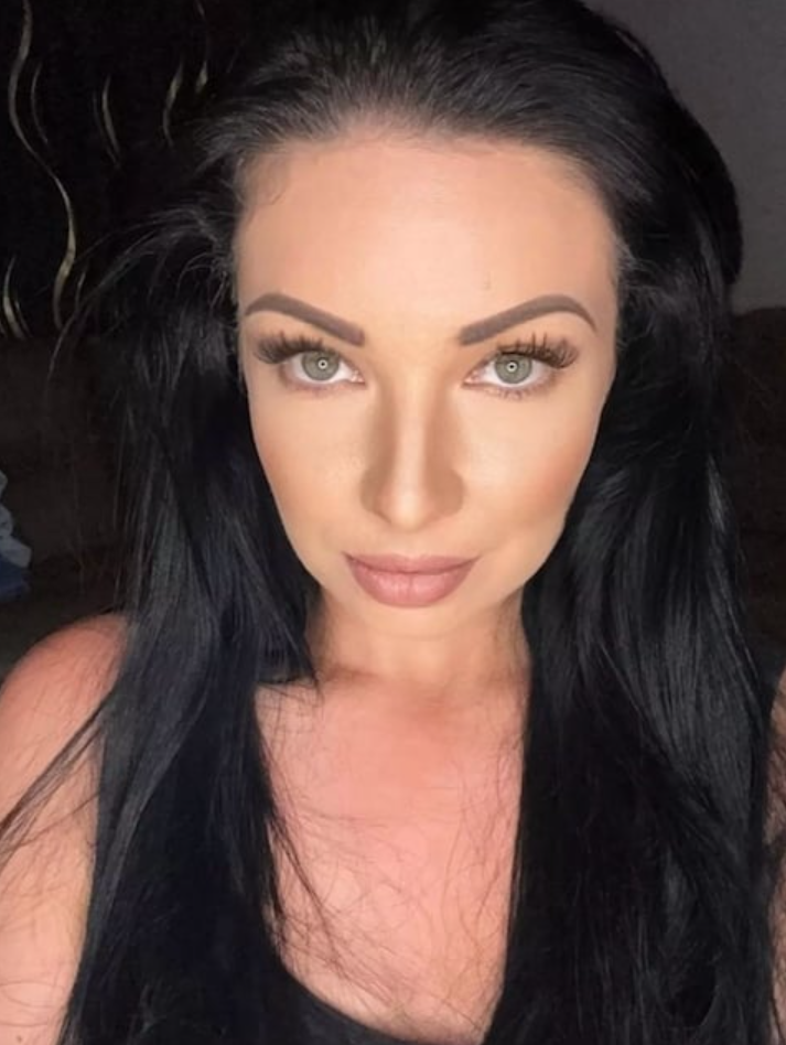 Capture decran 2025 08 14 064402 Elle vend ses pets sur Internet et empoche 3000 € par mois : sa mère applaudit son succès