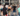 Capture decran 2025 08 14 082333 Indifférence choquante : un homme meurt en pleine rue sous les yeux des passants