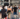 Capture decran 2025 08 14 082333 Indifférence choquante : un homme meurt en pleine rue sous les yeux des passants
