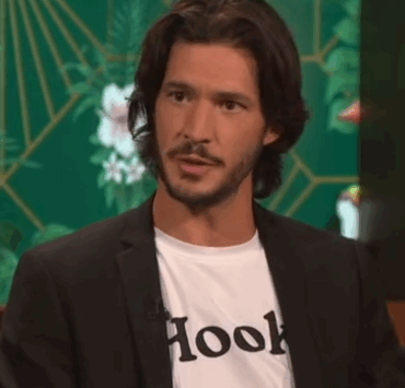 Capture decran 2025 08 14 082513 On découvre le sosie britannique d’Éric Bruneau, et la ressemblance est bluffante