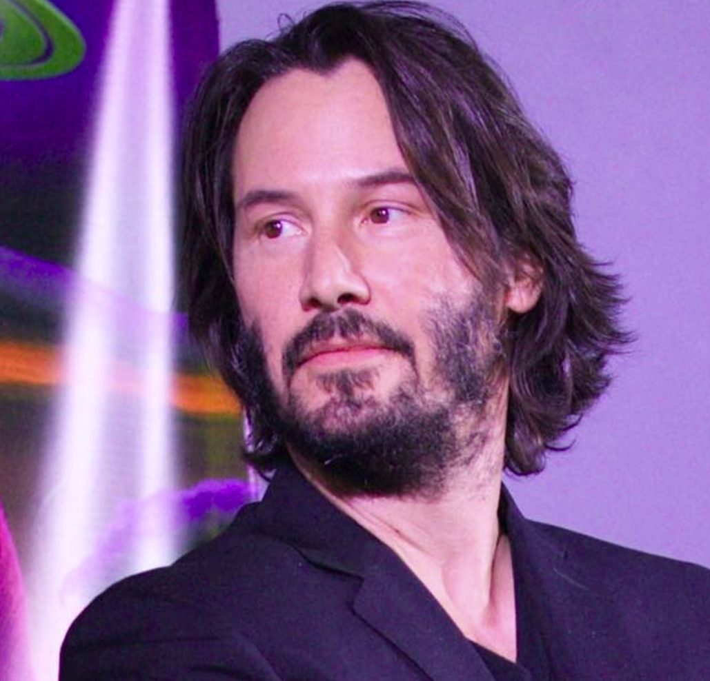 Capture decran 2025 08 14 082525 On découvre le sosie britannique d’Éric Bruneau, et la ressemblance est bluffante