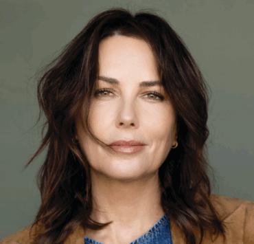 Capture decran 2025 08 14 083458 Maxim Roy partage de rares images intimes d’un été magique entre mer, amis et moments de pur bonheur