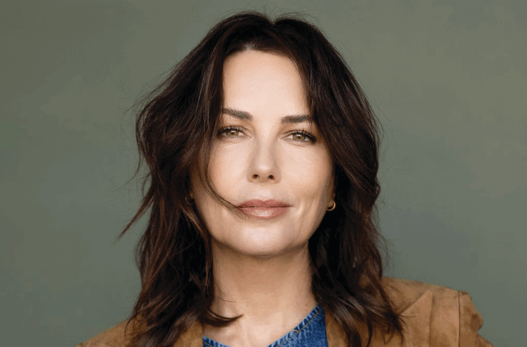 Capture decran 2025 08 14 083458 Maxim Roy partage de rares images intimes d’un été magique entre mer, amis et moments de pur bonheur