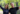 Capture decran 2025 08 14 163631 De grandes nouvelles pour Isabelle Gauvin et Luc Poirier… et elles tombent le même jour!