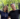 Capture decran 2025 08 14 163631 De grandes nouvelles pour Isabelle Gauvin et Luc Poirier… et elles tombent le même jour!