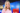 Capture decran 2025 08 14 170227 Marie-Audrey Houle de Radio-Canada quitte le plateau… et révèle enfin qui prendra sa place !