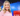 Capture decran 2025 08 14 170227 Marie-Audrey Houle de Radio-Canada quitte le plateau… et révèle enfin qui prendra sa place !
