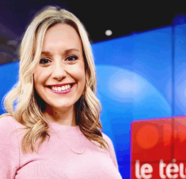 Marie-Audrey Houle de Radio-Canada quitte le plateau… et révèle enfin qui prendra sa place ! 3 Marie-Audrey Houle de Radio-Canada quitte le plateau… et révèle enfin qui prendra sa place ! Capture decran 2025 08 14 170227 Marie-Audrey Houle de Radio-Canada quitte le plateau… et révèle enfin qui prendra sa place !