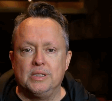 Capture decran 2025 08 14 173840 Mike Ward raconte sa dépression avec un humour désarmant