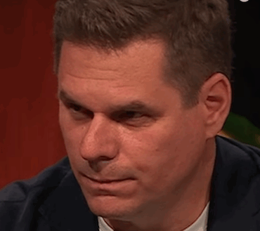 Capture decran 2025 08 14 180554 Patrick Lagacé envoie un message clair à Patrick Masbourian après avoir perdu la première place