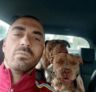 Capture decran 2025 08 15 045223 Il tue l’assassin de son fils pour 25 € — des milliers d’internautes le soutiennent