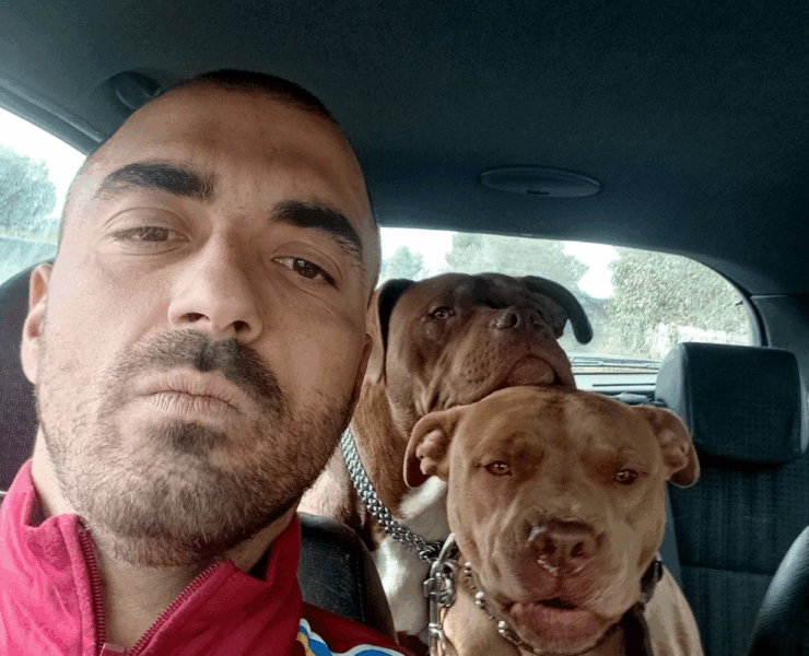 Capture decran 2025 08 15 045223 Il tue l’assassin de son fils pour 25 € — des milliers d’internautes le soutiennent