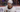 Capture decran 2025 08 15 045547 Mason McTavish ne bougera pas, le Canadien tourne la page