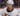 Capture decran 2025 08 15 045547 Mason McTavish ne bougera pas, le Canadien tourne la page