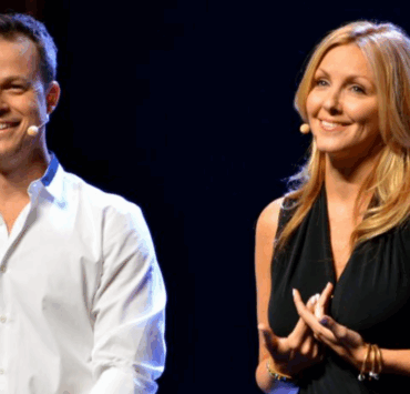 Véronique Cloutier retrouve son ex… au micro de Rouge FM ! 3 Véronique Cloutier retrouve son ex… au micro de Rouge FM ! Capture decran 2025 08 15 050633 Véronique Cloutier retrouve son ex… au micro de Rouge FM !