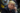 Capture decran 2025 08 15 062215 Donald Trump veut changer le recensement américain : une annonce qui inquiète les experts