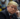 Capture decran 2025 08 15 062215 Donald Trump veut changer le recensement américain : une annonce qui inquiète les experts