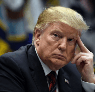 Donald Trump veut changer le recensement américain : une annonce qui inquiète les experts 2 Donald Trump veut changer le recensement américain : une annonce qui inquiète les experts Capture decran 2025 08 15 062215 Donald Trump veut changer le recensement américain : une annonce qui inquiète les experts