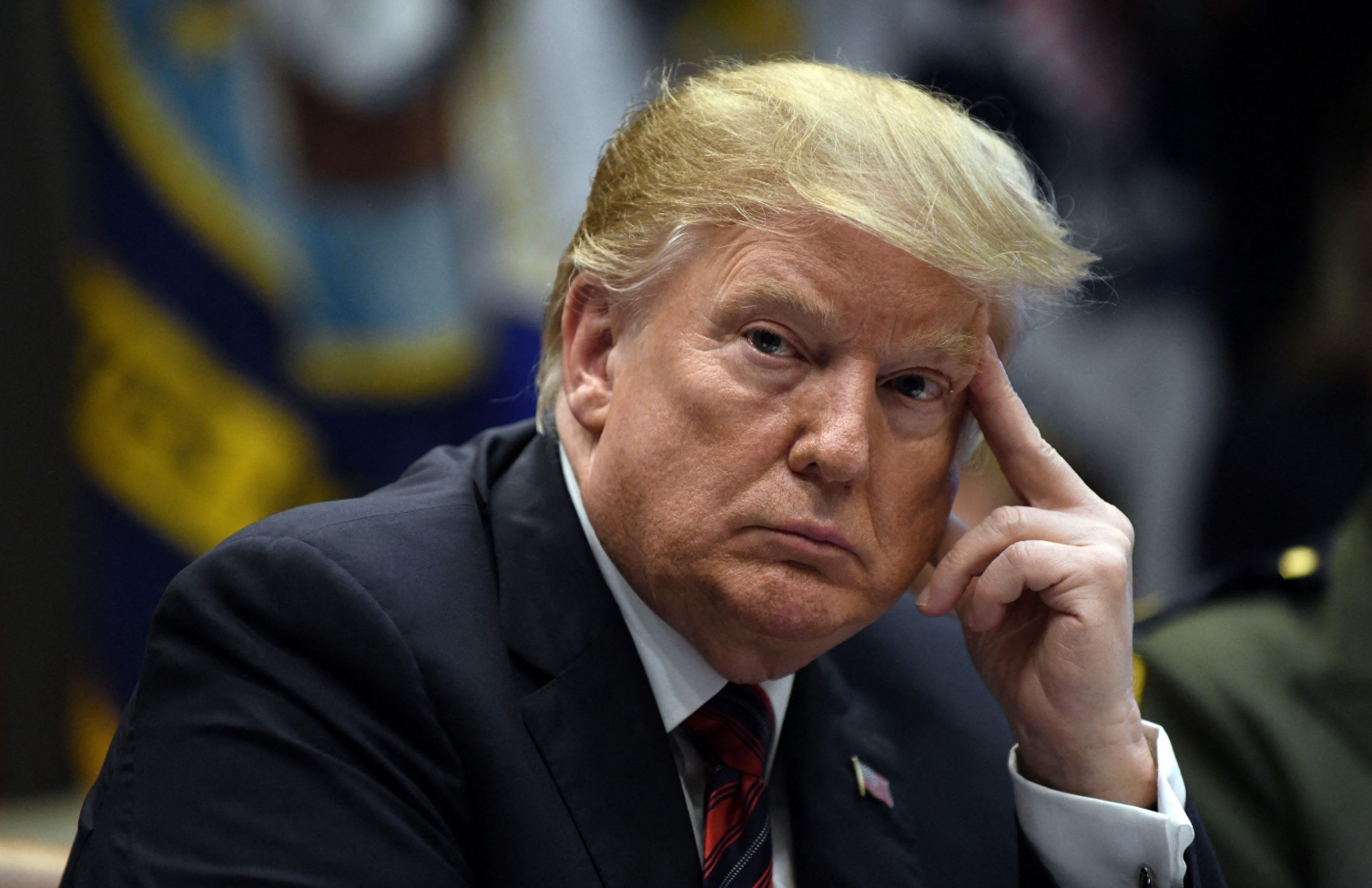 Donald Trump veut changer le recensement américain : une annonce qui inquiète les experts 1 Donald Trump veut changer le recensement américain : une annonce qui inquiète les experts Capture decran 2025 08 15 062215 Donald Trump veut changer le recensement américain : une annonce qui inquiète les experts
