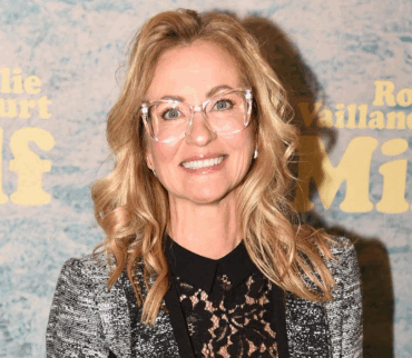 Capture decran 2025 08 15 064247 Clodine Desrochers traverse une année éprouvante après la perte de son père