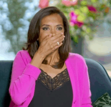 Capture decran 2025 08 15 064712 L’amour est dans le pré : un agriculteur surprend avec sa chambre de jeux sexuels à domicile