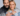 Capture decran 2025 08 15 072219 Émily Bégin et Guillaume Lemay-Thivierge séduisent leurs fans avec une photo de couple pleine de tendresse