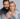 Capture decran 2025 08 15 072219 Émily Bégin et Guillaume Lemay-Thivierge séduisent leurs fans avec une photo de couple pleine de tendresse