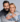 Capture decran 2025 08 15 072219 Émily Bégin et Guillaume Lemay-Thivierge séduisent leurs fans avec une photo de couple pleine de tendresse