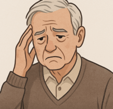 Les 10 erreurs fatales qui transforment la soixantaine en retraite malheureuse 3 Les 10 erreurs fatales qui transforment la soixantaine en retraite malheureuse Capture decran 2025 08 15 072959 Les 10 erreurs fatales qui transforment la soixantaine en retraite malheureuse