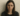 Capture decran 2025 08 15 073537 11 phrases qui trahissent qu’une femme a secrètement renoncé au bonheur