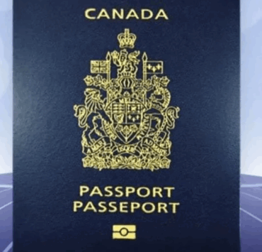 Voyages : le Canada alerte sur 6 destinations à risque, voici ce qu’il faut savoir 2 Voyages : le Canada alerte sur 6 destinations à risque, voici ce qu’il faut savoir Capture decran 2025 08 15 074155 Voyages : le Canada alerte sur 6 destinations à risque, voici ce qu’il faut savoir