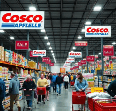 Banni à vie de Costco pour un chandail oublié… puis réhabilité grâce aux caméras 4 Banni à vie de Costco pour un chandail oublié… puis réhabilité grâce aux caméras Capture decran 2025 08 15 080429 Banni à vie de Costco pour un chandail oublié… puis réhabilité grâce aux caméras