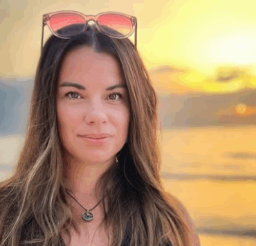 Capture decran 2025 08 15 204956 Mirianne Brûlé enflamme les réseaux avec ses photos en lingerie