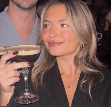 Capture decran 2025 08 15 212247 Catherine L. d’OD lance un avertissement après une expérience traumatisante à ÎleSoniq