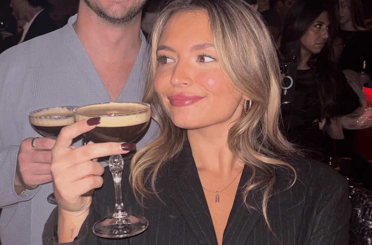 Capture decran 2025 08 15 212247 Catherine L. d’OD lance un avertissement après une expérience traumatisante à ÎleSoniq